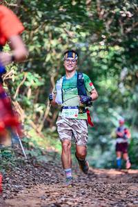 BIB: 9657
                            <button type="button" onclick="openModal(22476380)" class="btn btn-primary btn-sm float-right btn-popup" data-toggle="modal" data-target=".modal-high-quality">
                        <i class="fas fa-shopping-cart"></i> Add to Cart
                    </button>
                                            <button type="button" onclick="isThisMe(22476380, true)" class="btn btn-success btn-sm float-right btn-popup btn-isme hidden" data-toggle="tooltip" data-placement="bottom" title="นี่คือรูปของคุณใช่ไหม คลิกที่นี่เพื่อเอาเข้าอัลบั้ม">
                        <i class="fas fa-plus"></i> Add to album
                    </button>
                    <button type="button" onclick="isThisMe(22476380, false)" class="btn btn-warning btn-sm float-right btn-popup btn-isnotme hidden">
                        <i class="fas fa-ban"></i> Remove from album
                    </button>